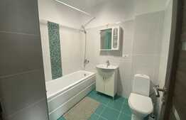 Garsoniera de 36 mp, zona Bucium