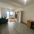 Garsonieră de vânzare Bucium - 80478AV - Poza 1 din 8 | BLITZ Iași | Poza1