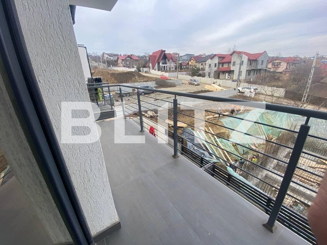 Garsonieră de vânzare Bucium - 80478AV | BLITZ Iași | Poza7