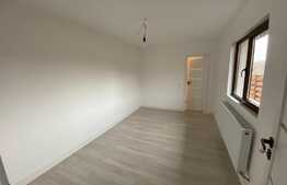 Casa individuala, 100 mp utili, 500 mp teren, Valea Lupului 