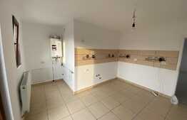 Casa individuala, 100 mp utili, 500 mp teren, Valea Lupului 