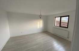 Casa individuala, 100 mp utili, 500 mp teren, Valea Lupului 