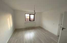 Casa individuala, 100 mp utili, 500 mp teren, Valea Lupului 