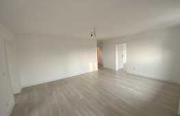 Casa individuala, 100 mp utili, 500 mp teren, Valea Lupului 