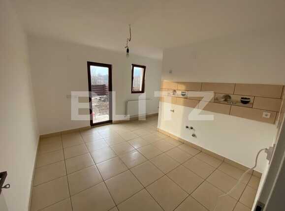 Casa de vânzare 4 camere Valea Lupului - 80510CV | BLITZ Iași | Poza8