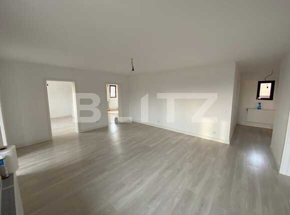 Casa de vânzare 4 camere Valea Lupului - 80510CV | BLITZ Iași | Poza1