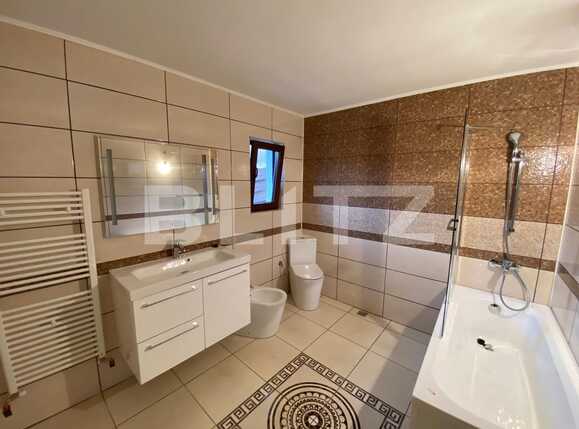 Casa de vânzare 4 camere Valea Lupului - 80510CV | BLITZ Iași | Poza10