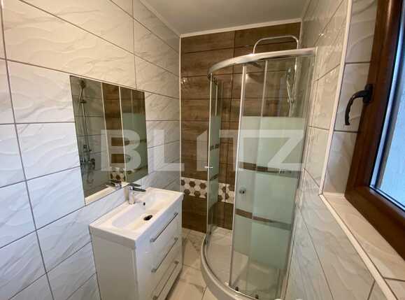 Casa de vânzare 4 camere Valea Lupului - 80510CV | BLITZ Iași | Poza11