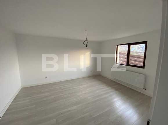 Casa de vânzare 4 camere Valea Lupului - 80510CV | BLITZ Iași | Poza4