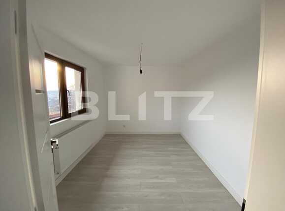 Casa de vânzare 4 camere Valea Lupului - 80510CV | BLITZ Iași | Poza2