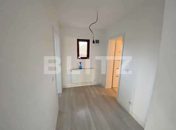 Casa de vânzare 4 camere Valea Lupului - 80510CV | BLITZ Iași | Poza5