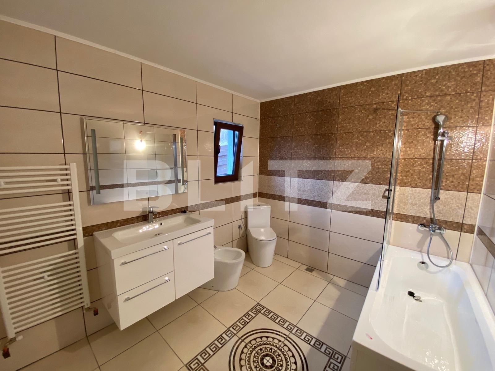 Casa de vânzare 4 camere Valea Lupului - 80510CV | BLITZ Iași | Poza10