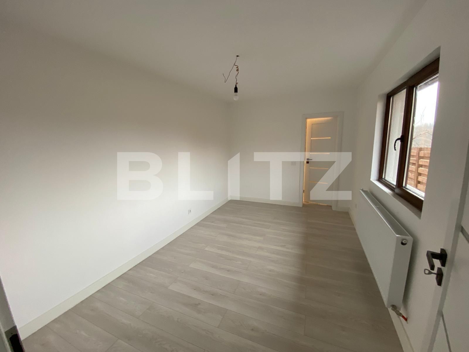 Casa de vânzare 4 camere Valea Lupului - 80510CV | BLITZ Iași | Poza7