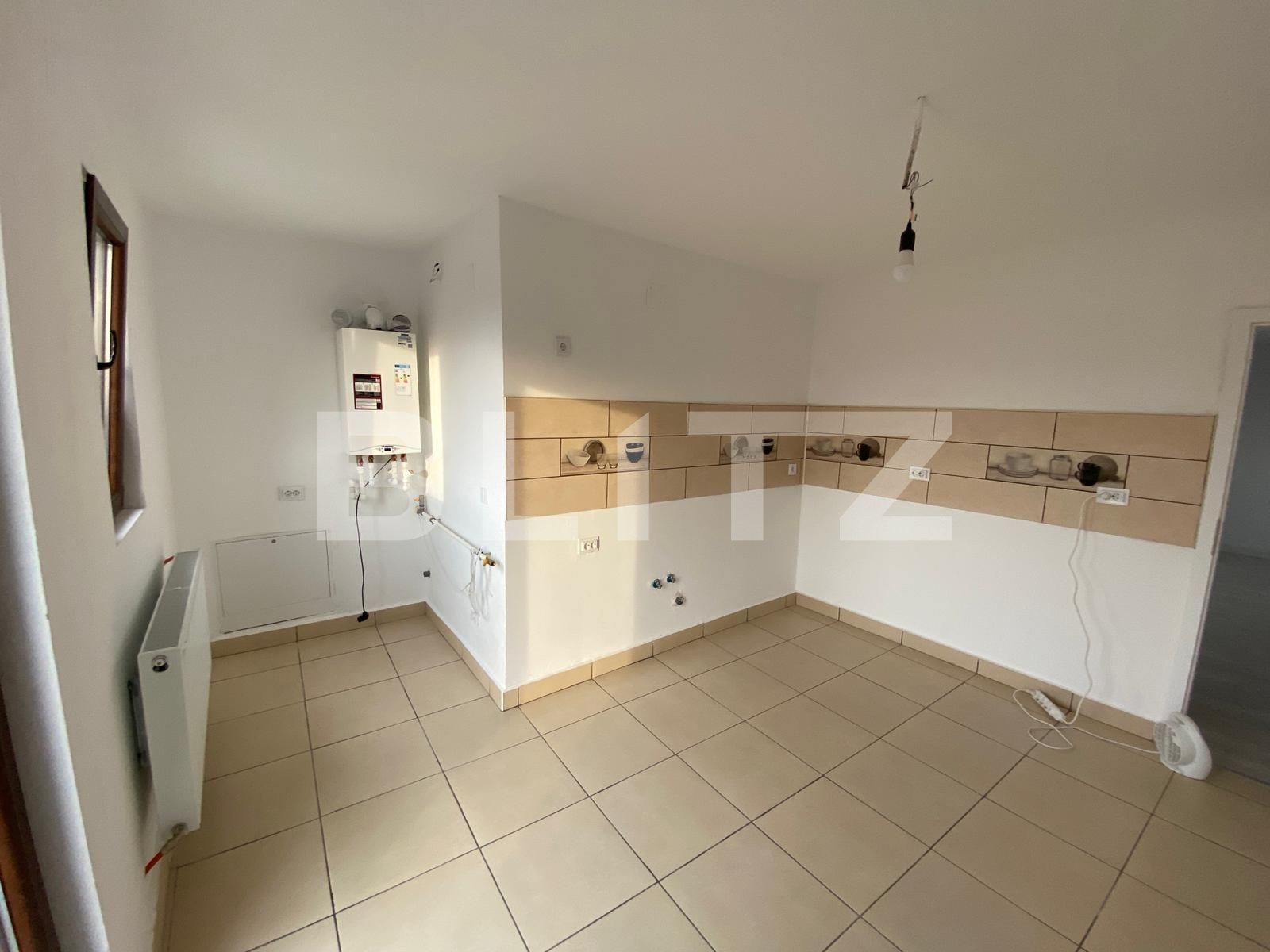 Casa de vânzare 4 camere Valea Lupului - 80510CV | BLITZ Iași | Poza9