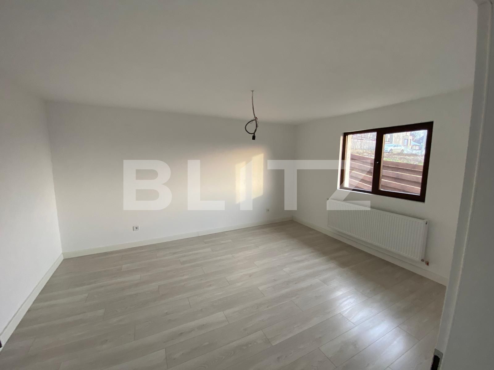 Casa de vânzare 4 camere Valea Lupului - 80510CV | BLITZ Iași | Poza4