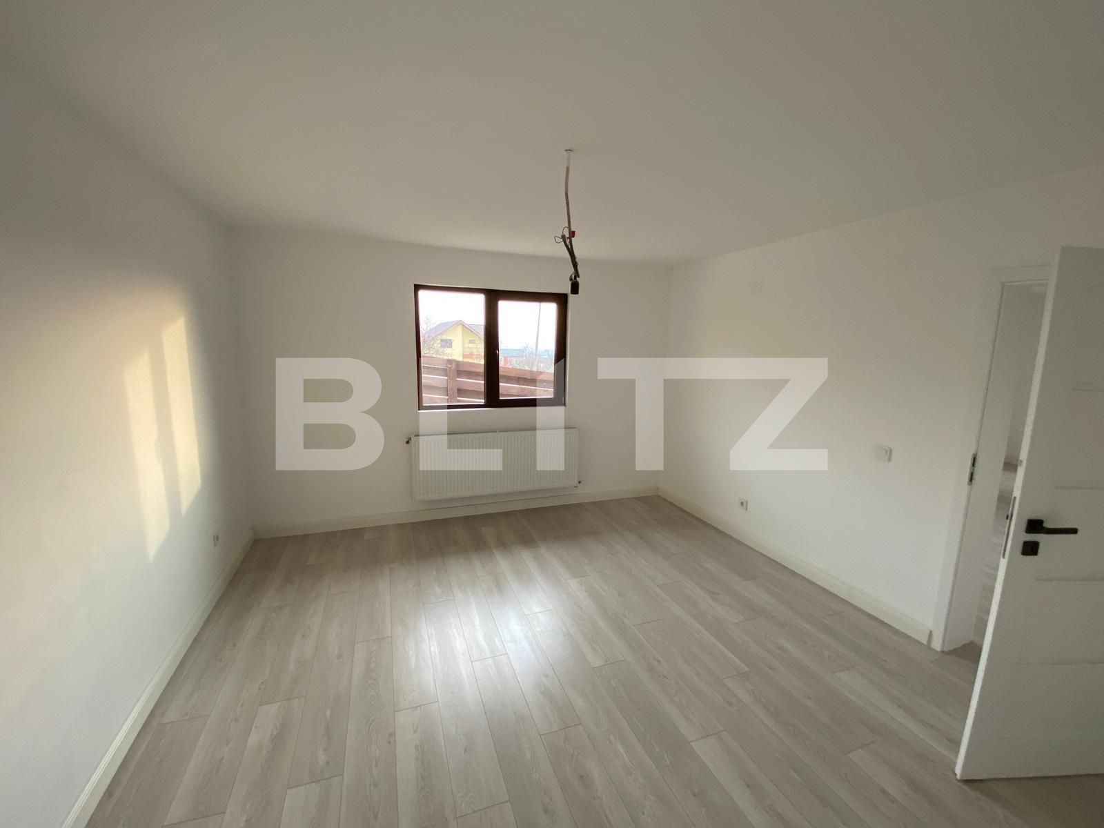 Casa de vânzare 4 camere Valea Lupului - 80510CV | BLITZ Iași | Poza6