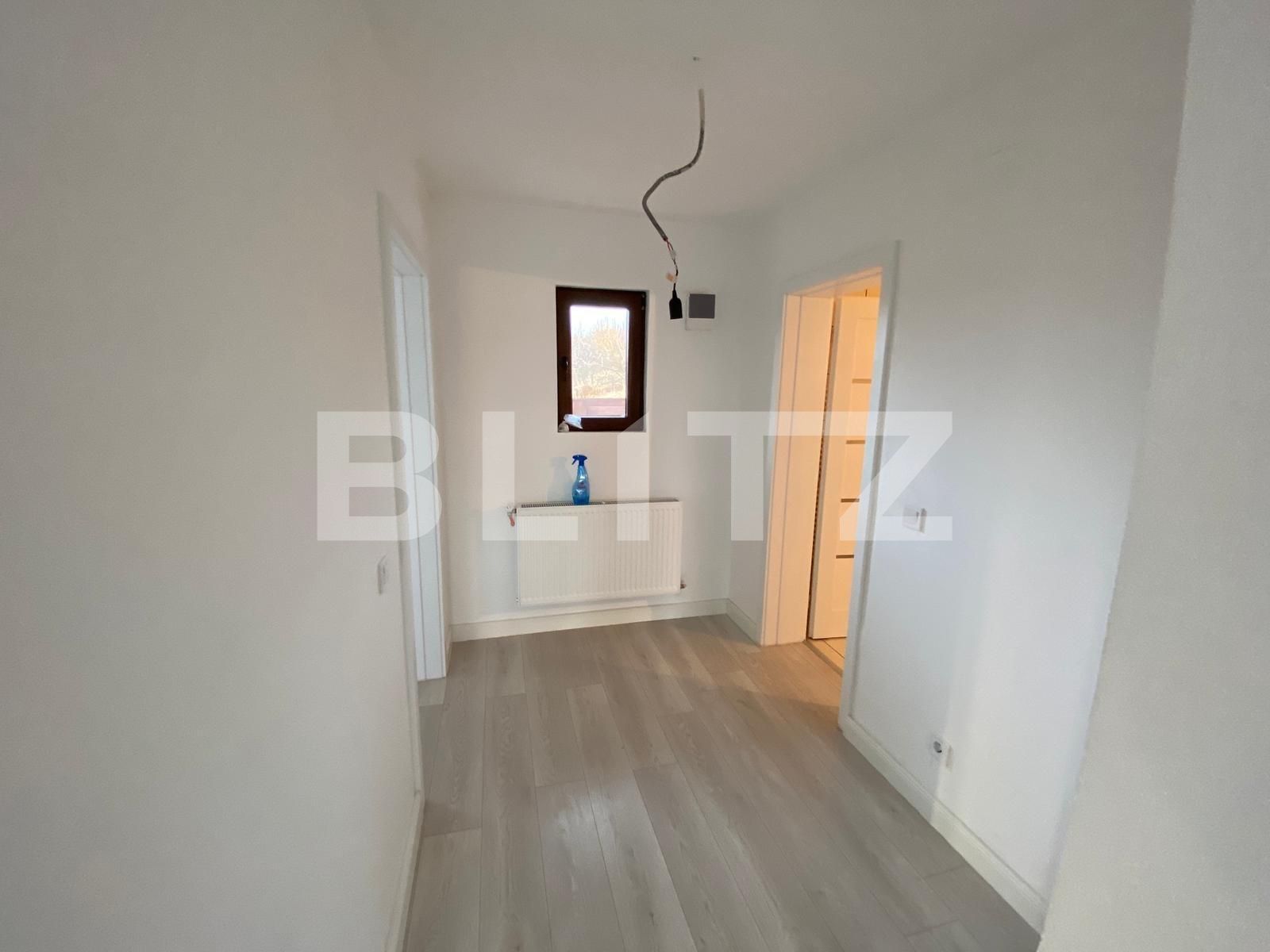 Casa de vânzare 4 camere Valea Lupului - 80510CV | BLITZ Iași | Poza5