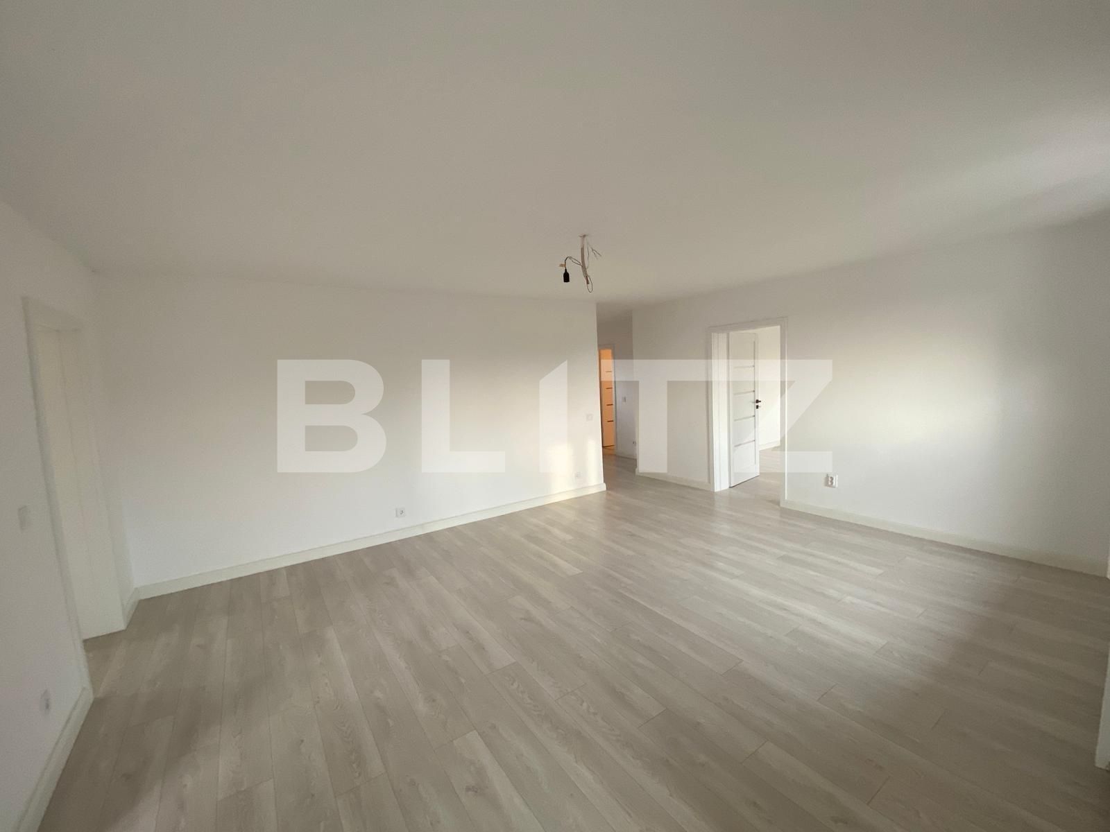 Casa de vânzare 4 camere Valea Lupului - 80510CV | BLITZ Iași | Poza3