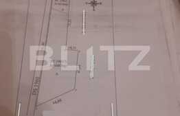 Teren Intravilan 3487 mp, Dorohoi