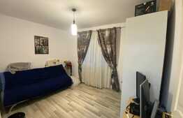 Apartament 2 camere, 48 mp, zona Pod de Fier - Tatarasi, Iasi