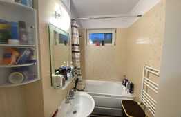 Apartament 2 camere, 48 mp, zona Pod de Fier - Tatarasi, Iasi