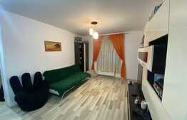 Apartament 2 camere, 48 mp, zona Pod de Fier - Tatarasi, Iasi