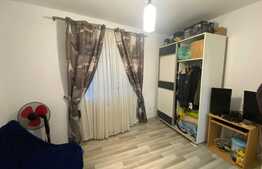 Apartament 2 camere, 48 mp, zona Pod de Fier - Tatarasi, Iasi