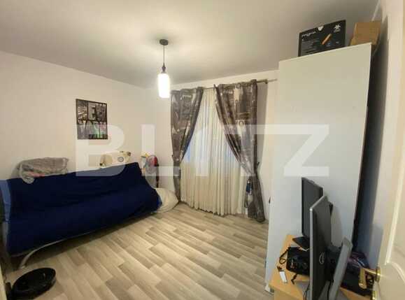 Apartament de vânzare 2 camere Tatarasi - 80524AV | BLITZ Iași | Poza6
