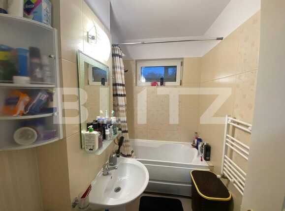 Apartament de vânzare 2 camere Tatarasi - 80524AV | BLITZ Iași | Poza8