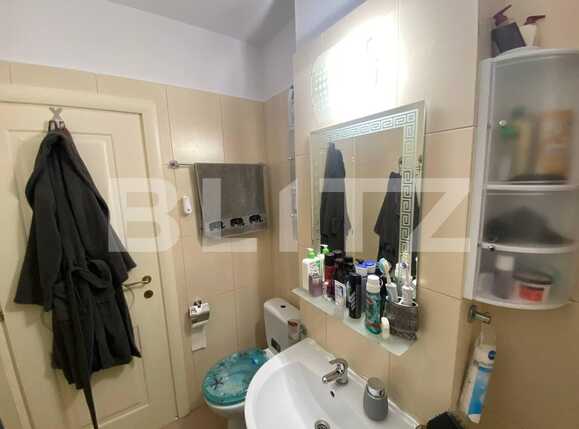 Apartament de vânzare 2 camere Tatarasi - 80524AV | BLITZ Iași | Poza7