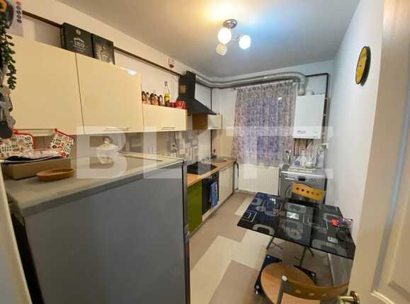 Apartament de vânzare 2 camere Tatarasi - 80524AV | BLITZ Iași | Poza3