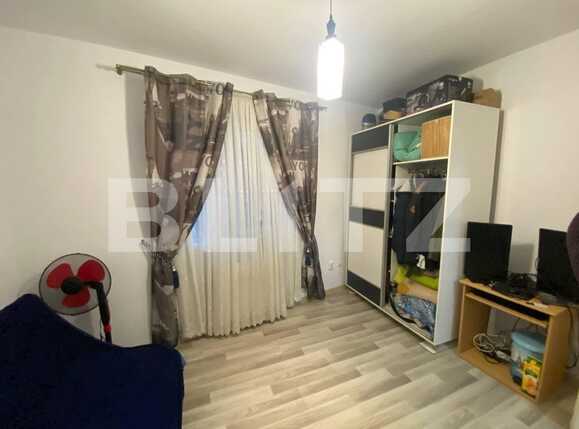 Apartament de vânzare 2 camere Tatarasi - 80524AV | BLITZ Iași | Poza5