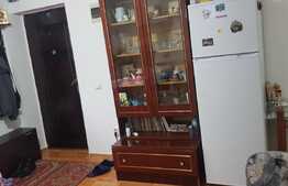 Apartament de 2 camere, 35 mp, zona Poitiers