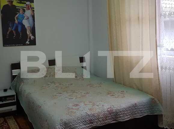 Apartament de vânzare 2 camere Sud - 80573AV | BLITZ Iași | Poza2