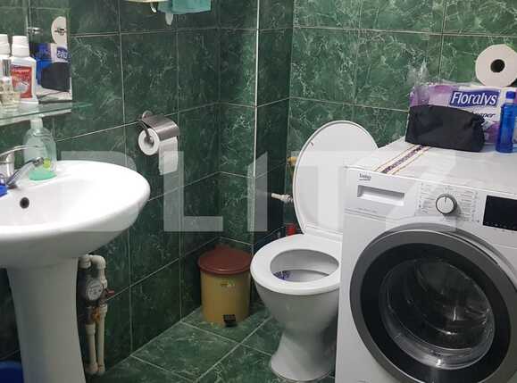 Apartament de vânzare 2 camere Sud - 80573AV | BLITZ Iași | Poza5