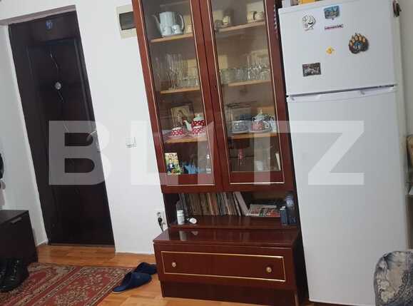 Apartament de vânzare 2 camere Sud - 80573AV | BLITZ Iași | Poza3
