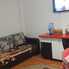 Apartament de vânzare 2 camere Sud - 80573AV - Poza 1 din 5 | BLITZ Iași | Poza1