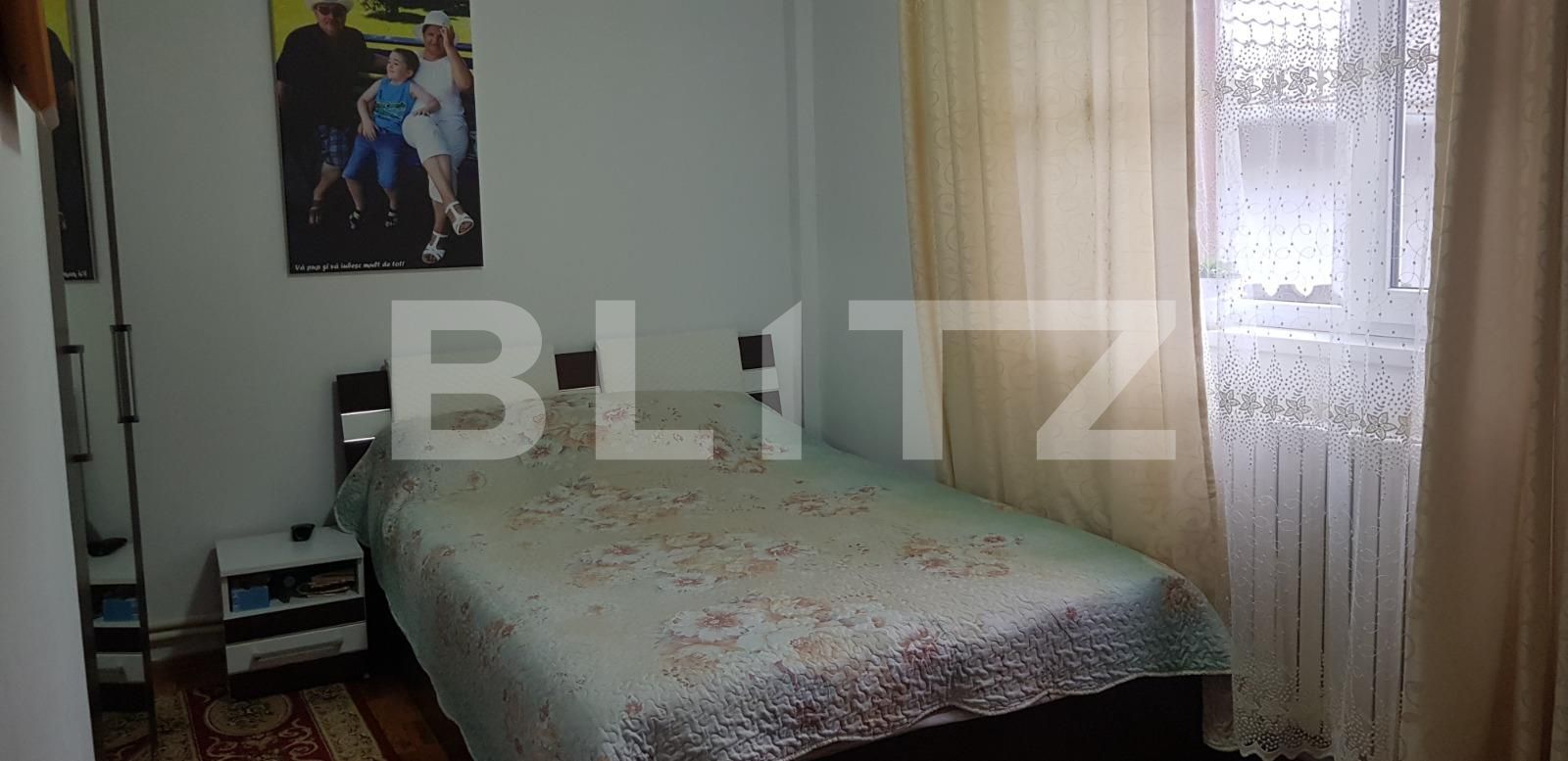 Apartament de vânzare 2 camere Sud - 80573AV | BLITZ Iași | Poza2