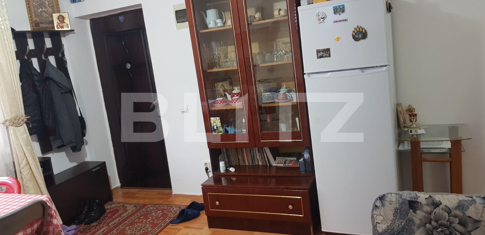 Apartament de vânzare 2 camere Sud - 80573AV | BLITZ Iași | Poza3