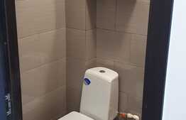 Garsoniera recent renovata in zona Alexandru - Zimbru