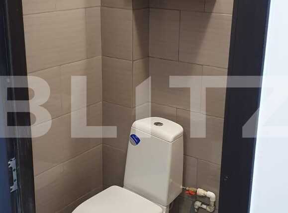 Garsonieră de vânzare Dacia - 80594AV | BLITZ Iași | Poza4