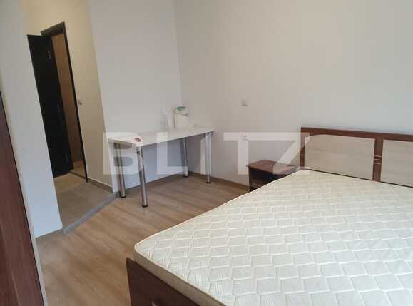 Garsonieră de vânzare Dacia - 80594AV | BLITZ Iași | Poza3