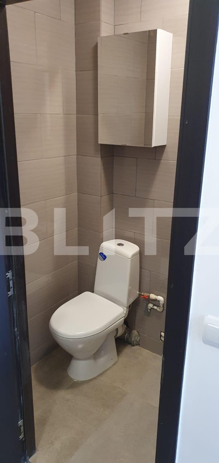 Garsonieră de vânzare Dacia - 80594AV | BLITZ Iași | Poza4