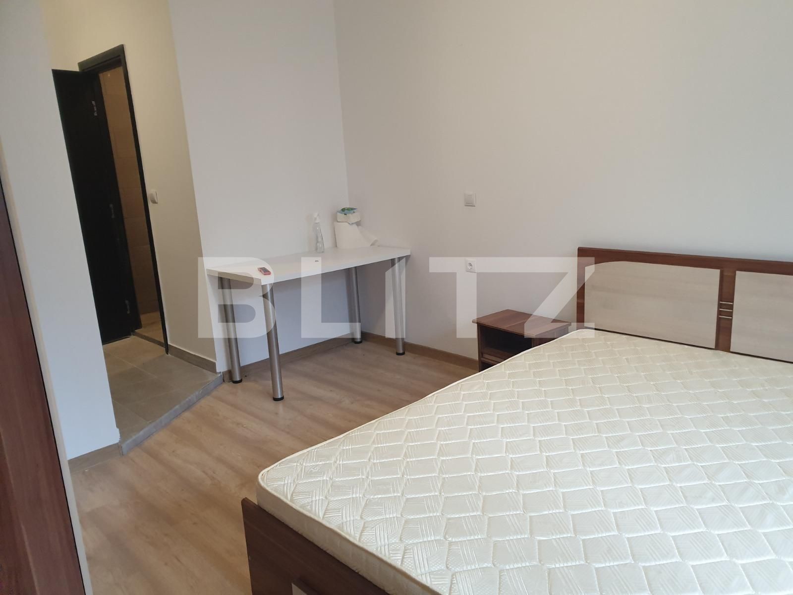 Garsonieră de vânzare Dacia - 80594AV | BLITZ Iași | Poza3