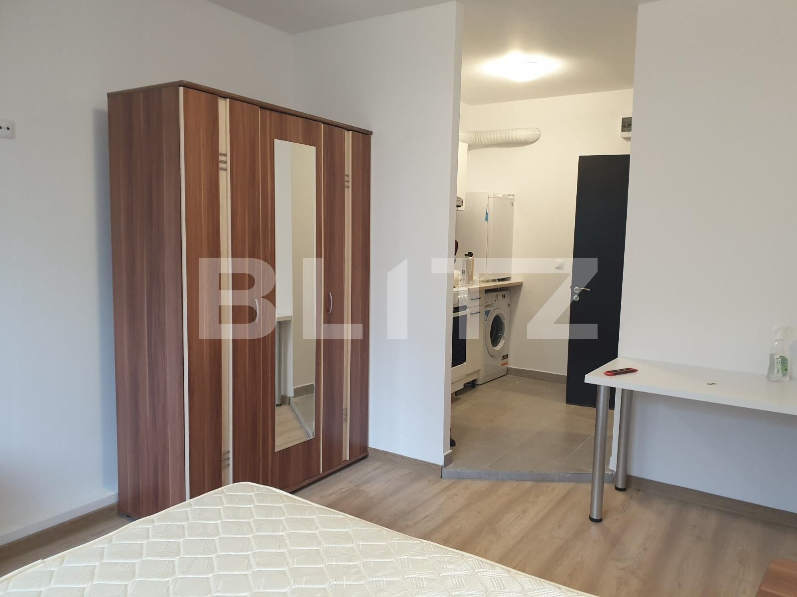 Garsonieră de vânzare Dacia - 80594AV | BLITZ Iași | Poza2