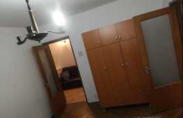 Apartament 3 camere, 63 mp, etaj intermediar, zona Copou