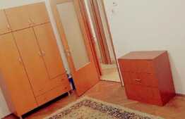 Apartament 3 camere, 63 mp, etaj intermediar, zona Copou