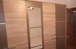 Apartament 3 camere, 63 mp, etaj intermediar, zona Copou