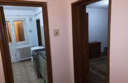 Apartament 3 camere, 63 mp, etaj intermediar, zona Copou