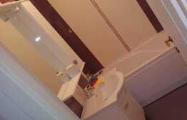 Apartament 3 camere, 63 mp, etaj intermediar, zona Copou